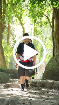 BIB:  <button type="button" onclick="openModal(28103336)" class="btn btn-primary btn-sm float-right" data-toggle="modal" data-target=".modal-high-quality">
                <i class="fa fa-download"></i> Download
                </button>